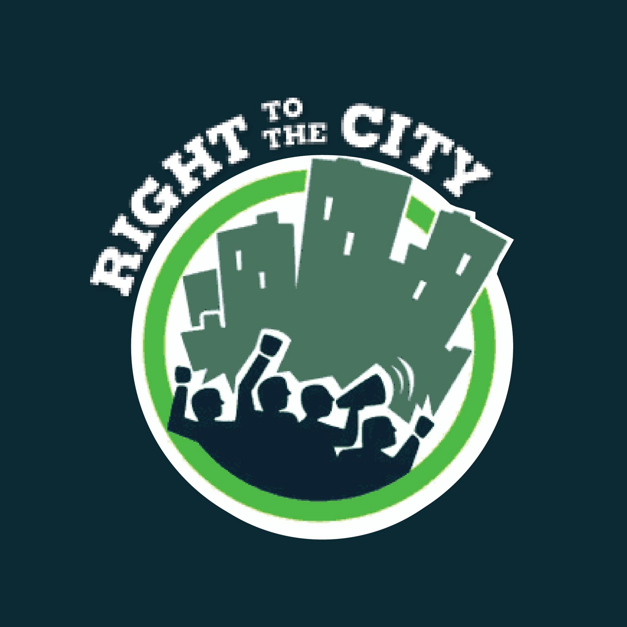 Right To The City Alliance