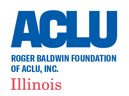 Roger Baldwin Foundation of ACLU