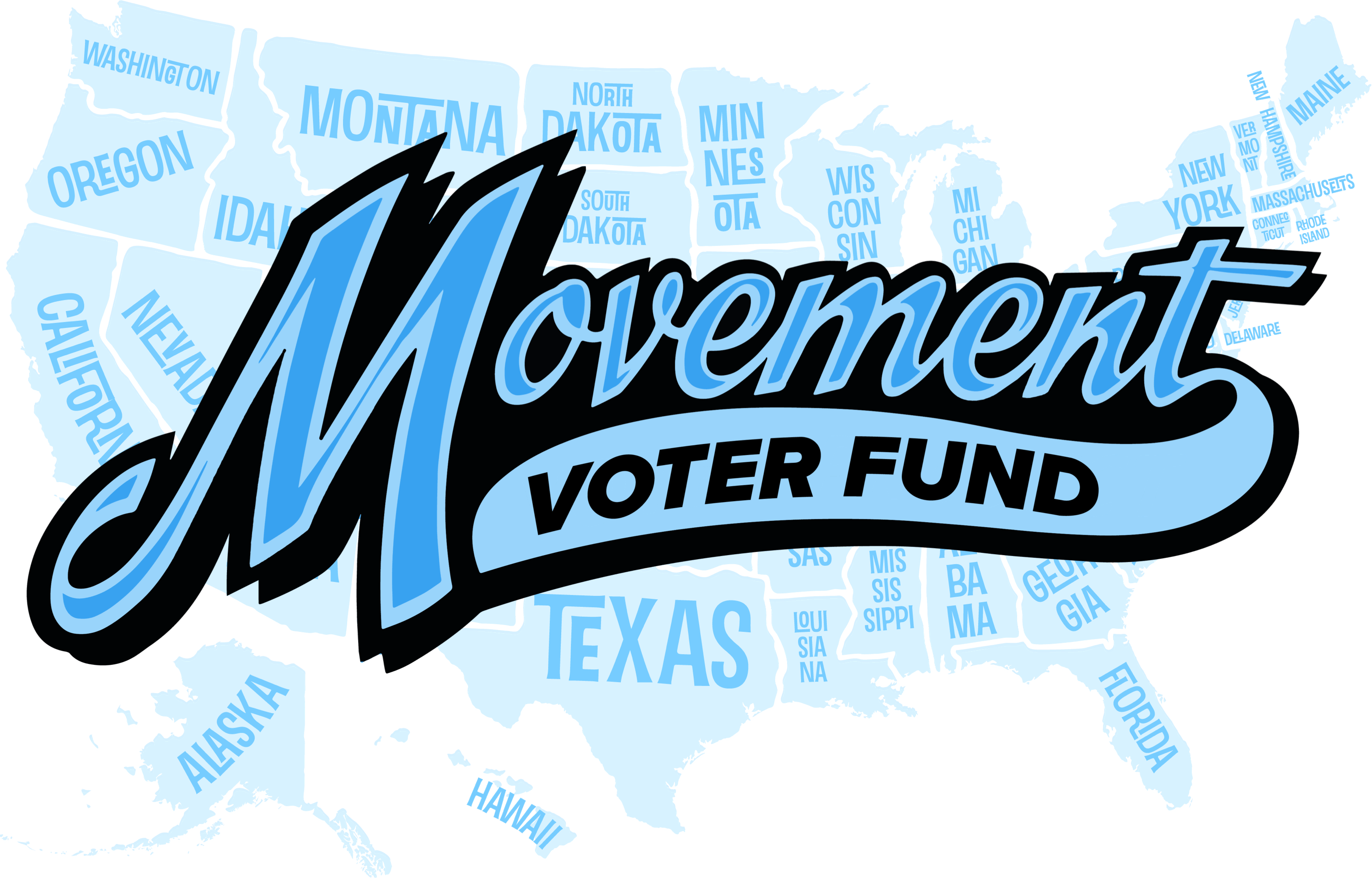 Movement Voter Fund
