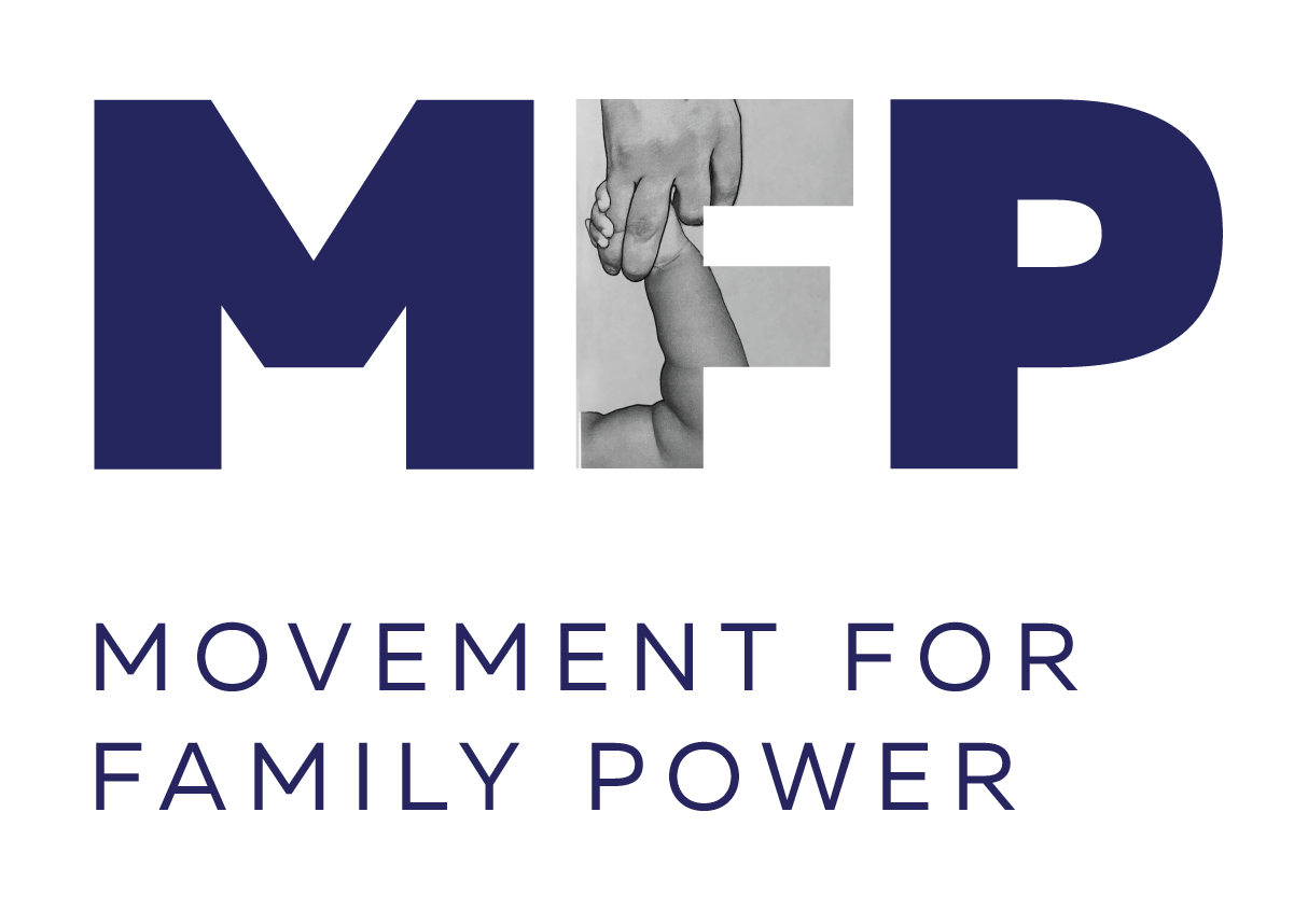 Movement for Family Power