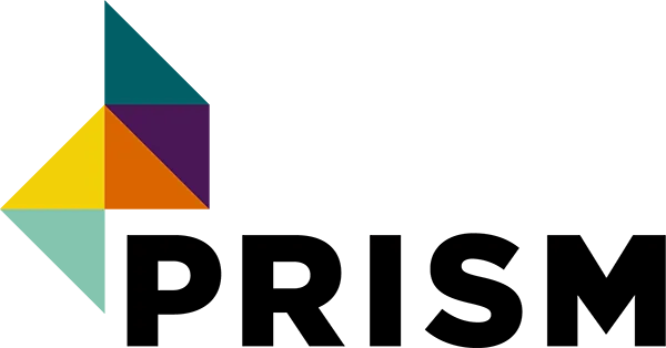 Prism Reports, Inc (d.b.a. Prism)
