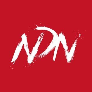 NDN Collective Inc.