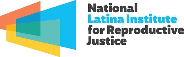National Latina Institute for Reproductive Justice